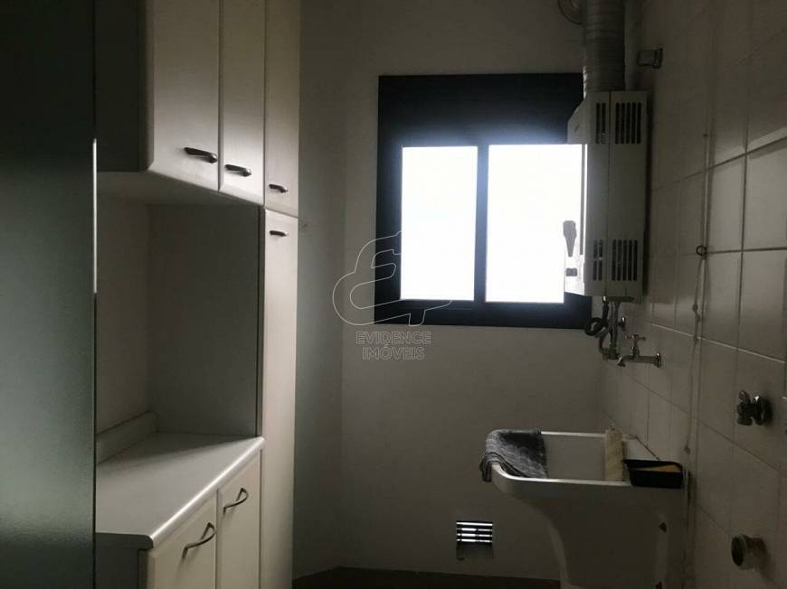 Foto 2 de Apartamento com 3 Quartos para alugar, 62m² em Vila Carrão, São Paulo