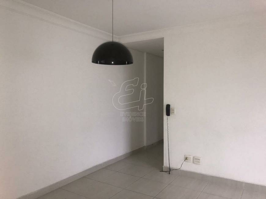 Foto 4 de Apartamento com 3 Quartos para alugar, 62m² em Vila Carrão, São Paulo
