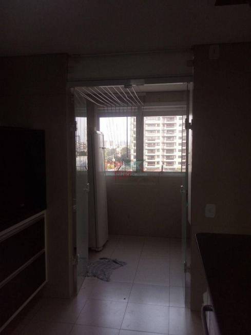 Foto 3 de Apartamento com 3 Quartos à venda, 110m² em Vila Costa, Suzano