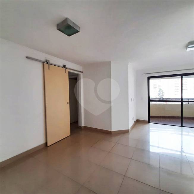 Foto 3 de Apartamento com 3 Quartos para alugar, 85m² em Vila Leopoldina, São Paulo