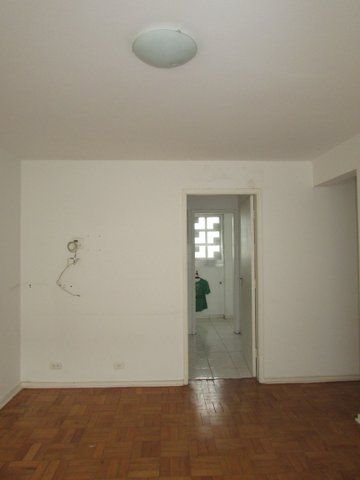 Foto 3 de Apartamento com 3 Quartos para venda ou aluguel, 93m² em Vila Mariana, São Paulo