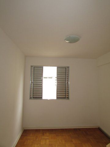 Foto 4 de Apartamento com 3 Quartos para venda ou aluguel, 93m² em Vila Mariana, São Paulo