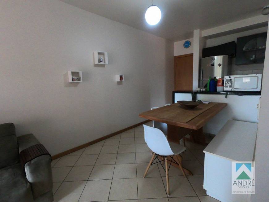Foto 1 de Apartamento com 3 Quartos à venda, 65m² em Vila Nova, Blumenau