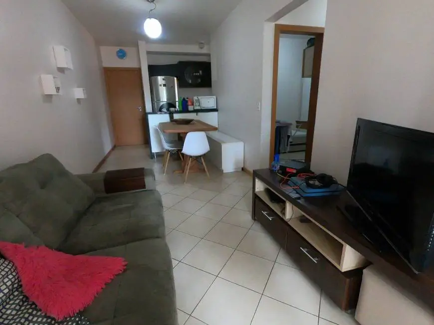 Foto 4 de Apartamento com 3 Quartos à venda, 65m² em Vila Nova, Blumenau