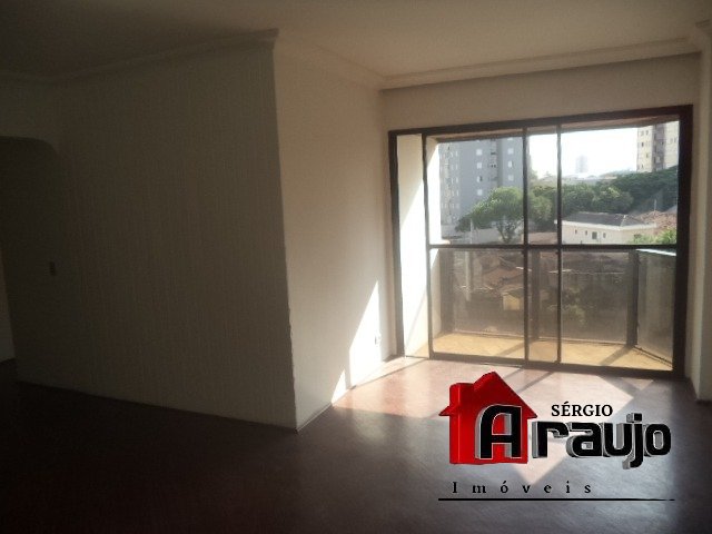 Foto 1 de Apartamento com 3 Quartos para alugar, 77m² em Vila Prudente, São Paulo