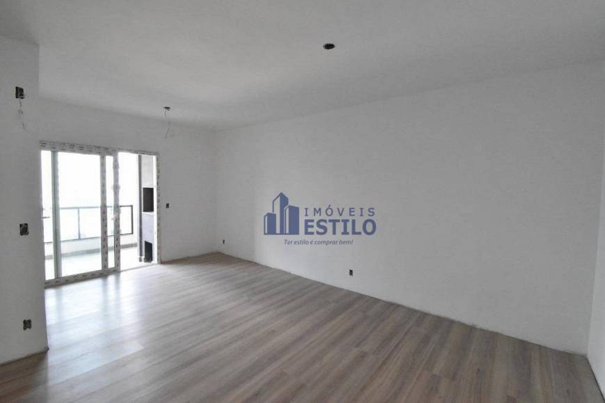 Foto 5 de Apartamento com 3 Quartos à venda, 109m² em Villagio Iguatemi, Caxias do Sul