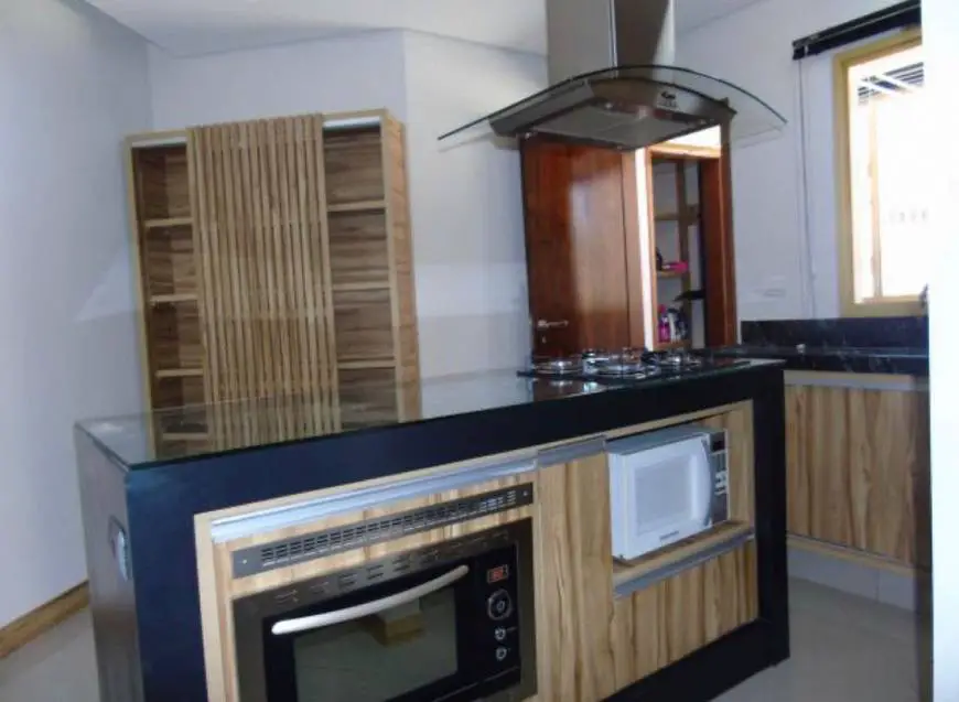 Foto 3 de Apartamento com 3 Quartos à venda, 142m² em Zona 07, Maringá