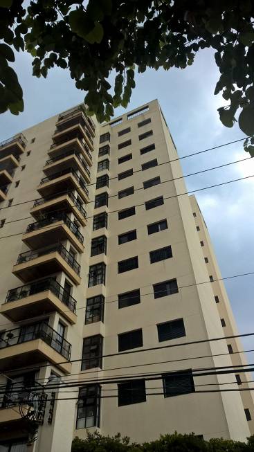 Foto 2 de Apartamento com 4 Quartos à venda, 148m² em Alto da Lapa, São Paulo