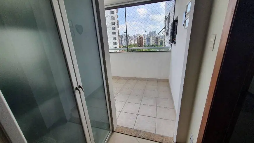 Foto 5 de Apartamento com 4 Quartos à venda, 145m² em Caminho Das Árvores, Salvador