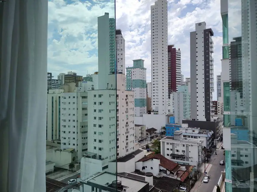 Foto 3 de Apartamento com 4 Quartos à venda, 149m² em Centro, Balneário Camboriú