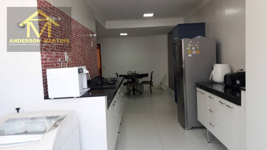 Foto 1 de Apartamento com 4 Quartos à venda, 311m² em Centro, Vila Velha
