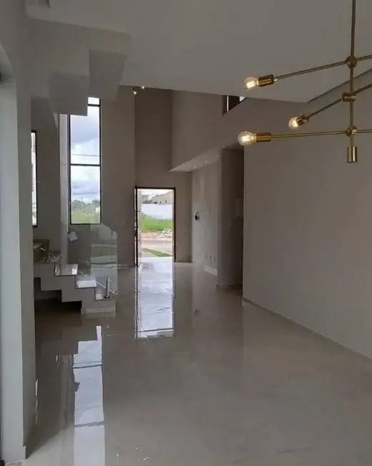 Foto 5 de Apartamento com 4 Quartos à venda, 150m² em Maria Auxiliadora, Petrolina