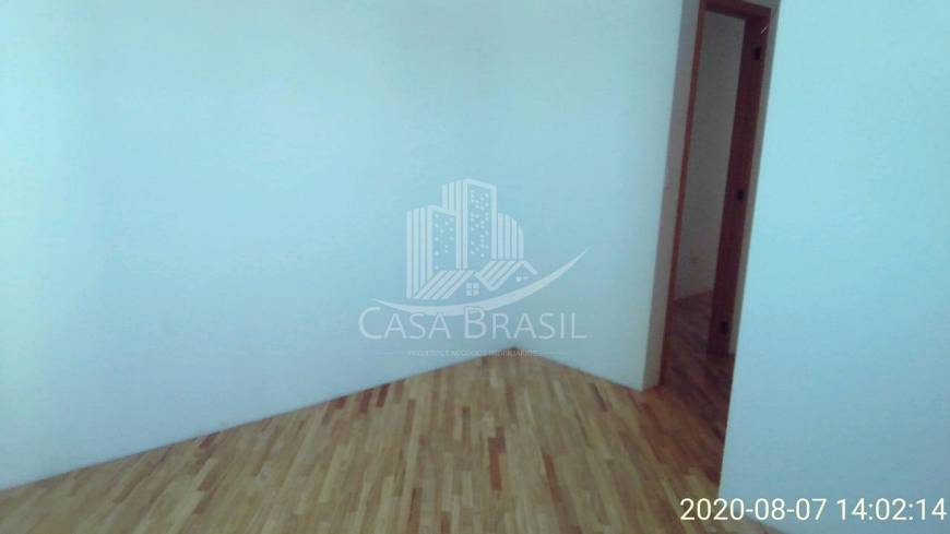 Foto 5 de Apartamento com 4 Quartos à venda, 122m² em Parque Residencial Aquarius, São José dos Campos
