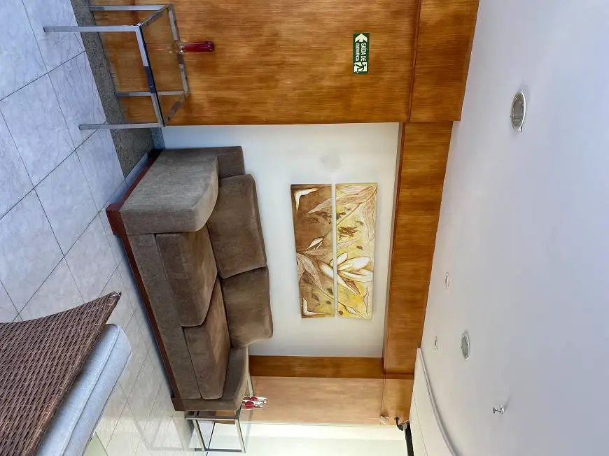 Foto 2 de Apartamento com 5 Quartos à venda, 230m² em Candelária, Natal