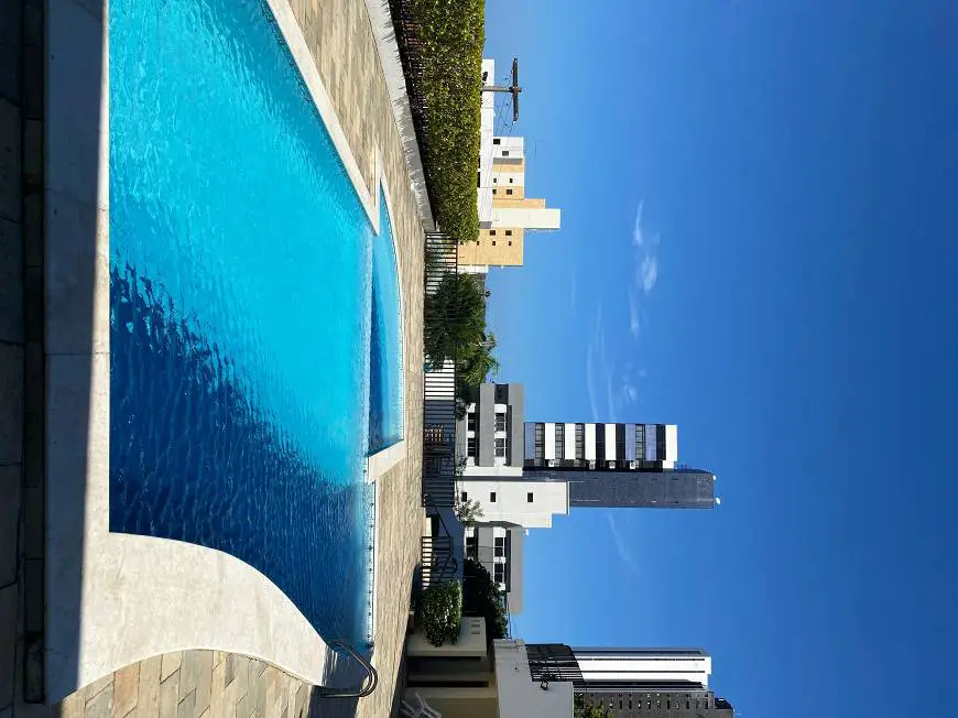 Foto 4 de Apartamento com 5 Quartos à venda, 230m² em Candelária, Natal