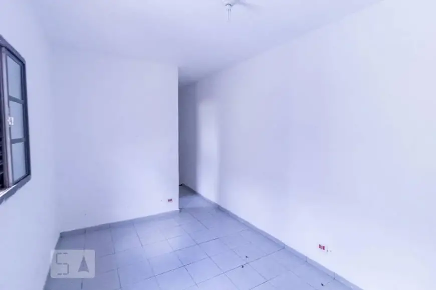 Foto 4 de Casa com 1 Quarto para alugar, 100m² em Tatuapé, São Paulo