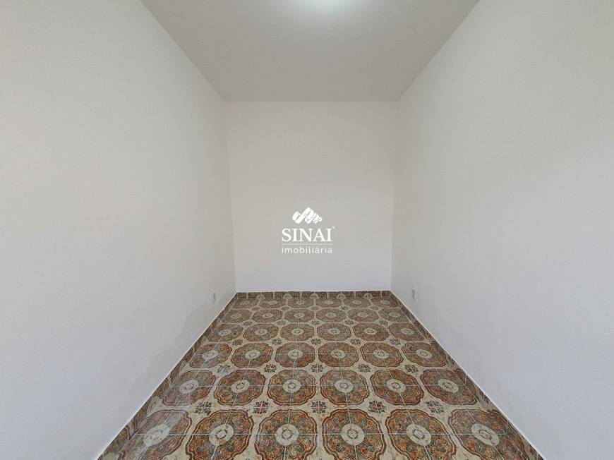 Foto 4 de Casa com 1 Quarto para alugar, 34m² em Vila da Penha, Rio de Janeiro