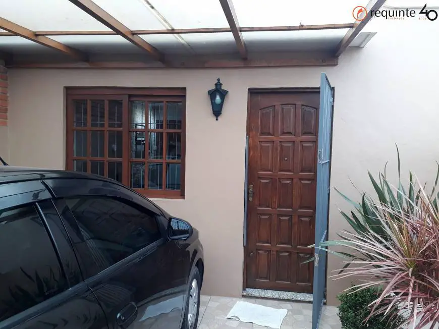 Foto 3 de Casa com 2 Quartos à venda, 70m² em Centro, Pelotas