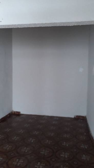 Foto 2 de Casa com 2 Quartos para alugar, 220m² em Centro Sul, Várzea Grande