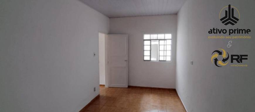 Foto 1 de Casa com 2 Quartos para alugar, 224m² em Chácara Santo Antônio Zona Leste, São Paulo