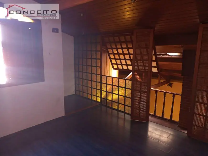 Foto 5 de Casa com 2 Quartos para alugar, 170m² em Cidade Mae Do Ceu, São Paulo