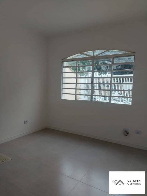 Foto 1 de Casa com 2 Quartos à venda, 150m² em Conjunto Residencial Trinta e Um de Março, São José dos Campos