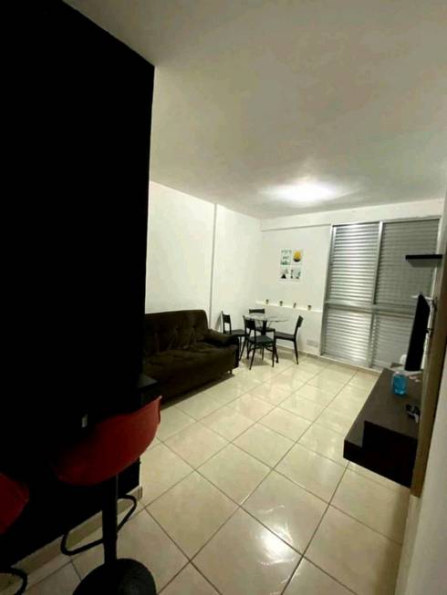 Foto 1 de Casa com 2 Quartos à venda, 60m² em Cremação, Belém