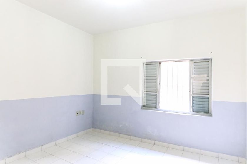 Foto 5 de Casa com 2 Quartos para alugar, 93m² em Jardim Bela Vista, São José dos Campos