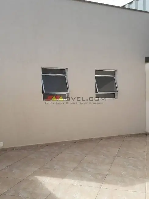 Foto 2 de Casa com 2 Quartos à venda, 100m² em Jardim Novo, Rio Claro