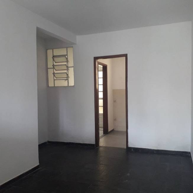 Foto 1 de Casa com 2 Quartos à venda, 65m² em Palmares, Belo Horizonte