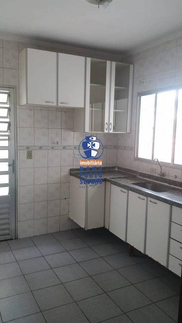 Foto 4 de Casa com 2 Quartos para alugar, 60m² em Penha De Franca, São Paulo