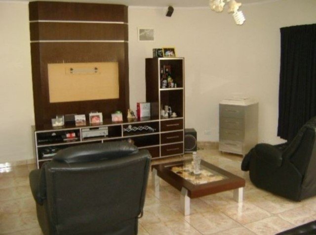 Foto 1 de Casa com 2 Quartos à venda, 85m² em Quintas, Natal