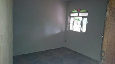 Foto 5 de Casa com 2 Quartos à venda, 72m² em Resplendor, Igarapé