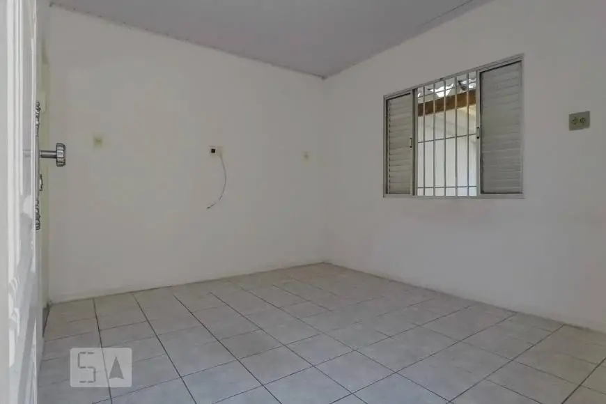 Foto 1 de Casa com 2 Quartos para alugar, 100m² em Sacomã, São Paulo