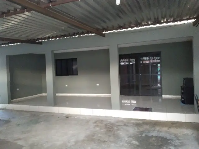 Foto 1 de Casa com 2 Quartos à venda, 65m² em São Cristóvão, Salvador