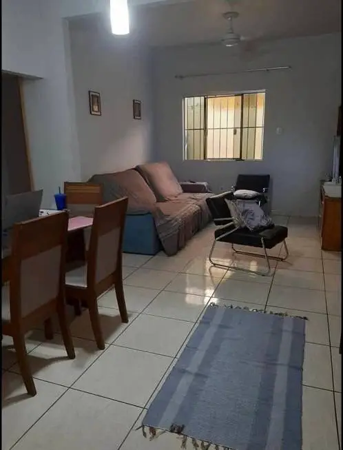 Foto 1 de Casa com 2 Quartos à venda, 79m² em São Cristóvão, Salvador