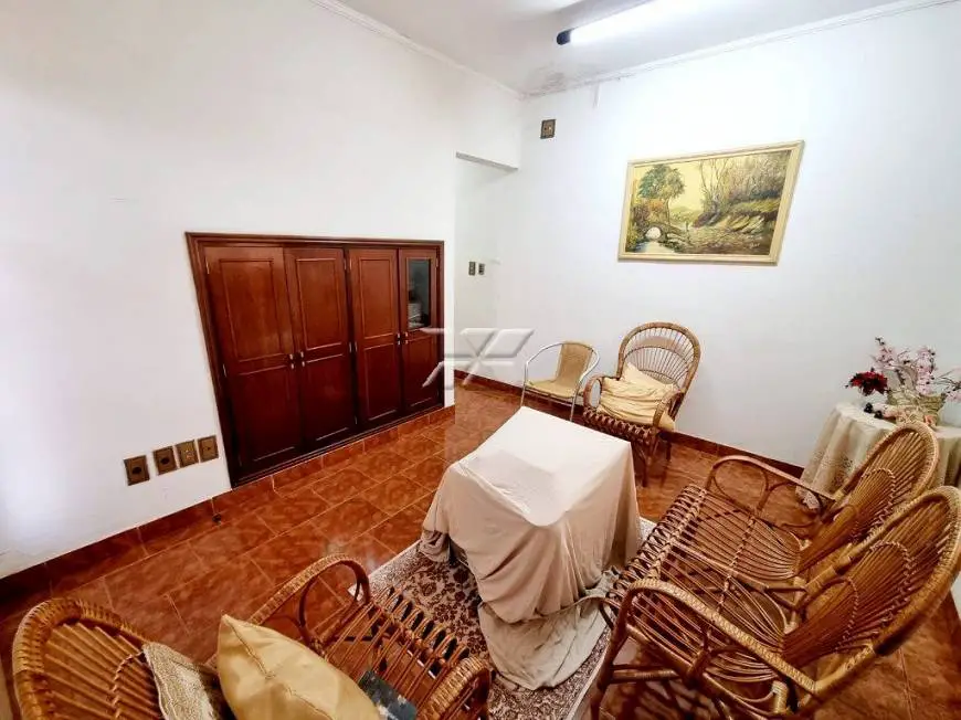 Foto 1 de Casa com 2 Quartos à venda, 110m² em Saude, Rio Claro