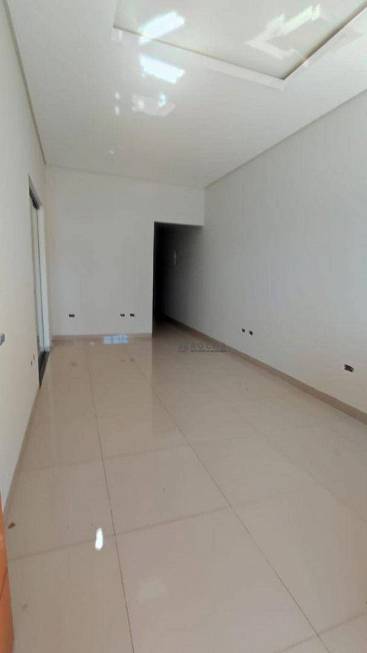 Foto 5 de Casa com 2 Quartos à venda, 73m² em Vila Nasser, Campo Grande