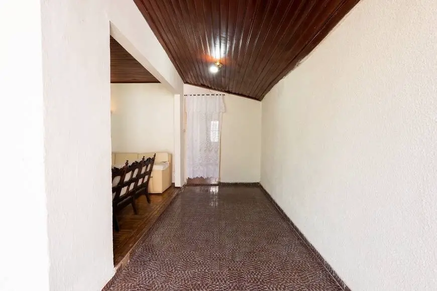Foto 4 de Casa com 3 Quartos à venda, 150m² em Alecrim, Natal