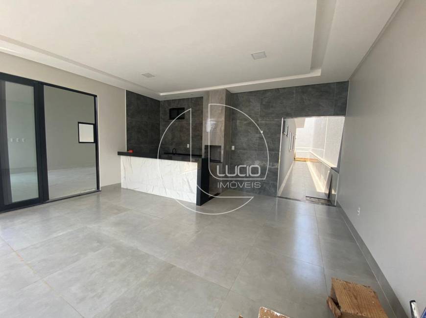 Foto 1 de Casa com 3 Quartos à venda, 360m² em Anápolis City, Anápolis
