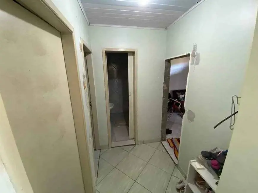 Foto 3 de Casa com 3 Quartos à venda, 100m² em Barro Vermelho, Natal