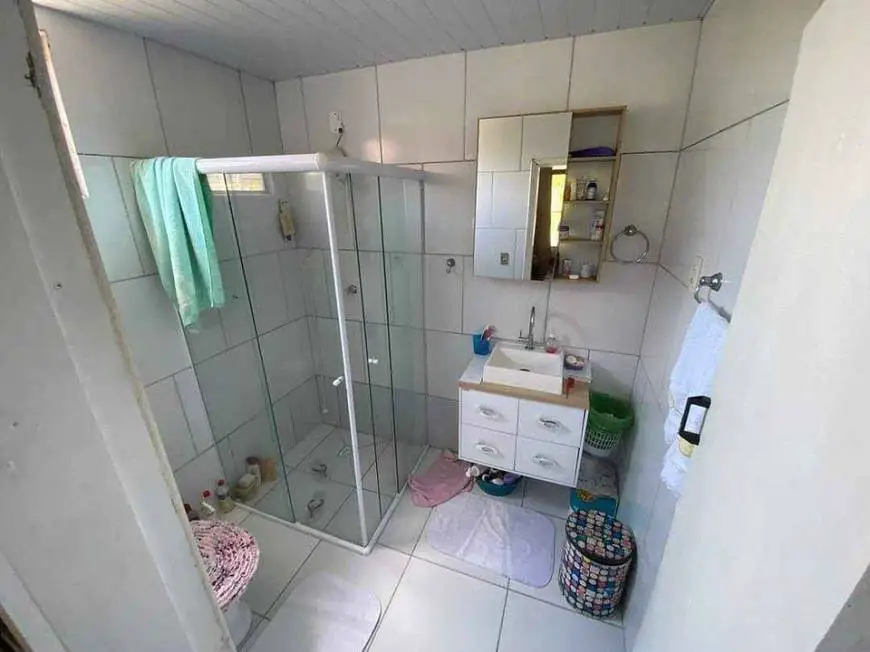 Foto 5 de Casa com 3 Quartos à venda, 100m² em Barro Vermelho, Natal