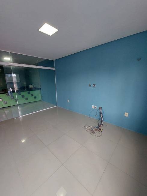 Foto 3 de Casa com 3 Quartos para alugar, 120m² em Bela Vista, Fortaleza