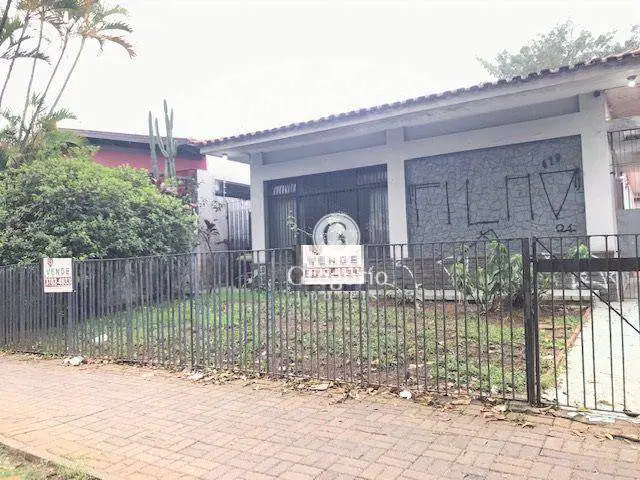 Foto 5 de Casa com 3 Quartos à venda, 280m² em Butantã, São Paulo