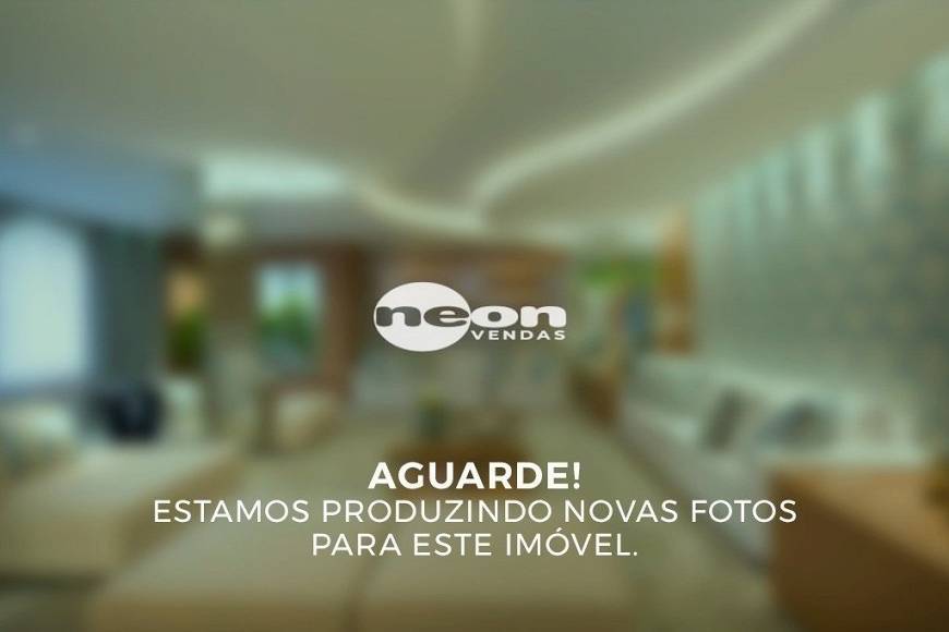 Foto 1 de Casa com 3 Quartos à venda, 294m² em Centro, São Bernardo do Campo