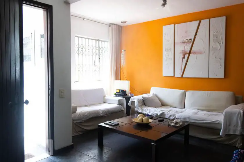 Foto 1 de Casa com 3 Quartos para alugar, 200m² em Freguesia, Rio de Janeiro