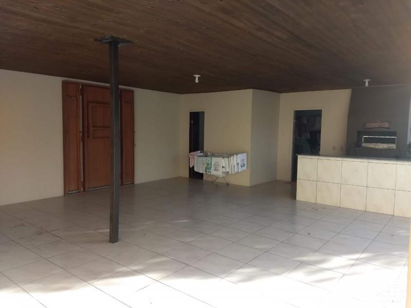 Foto 3 de Casa com 3 Quartos à venda, 160m² em Januária, Sombrio