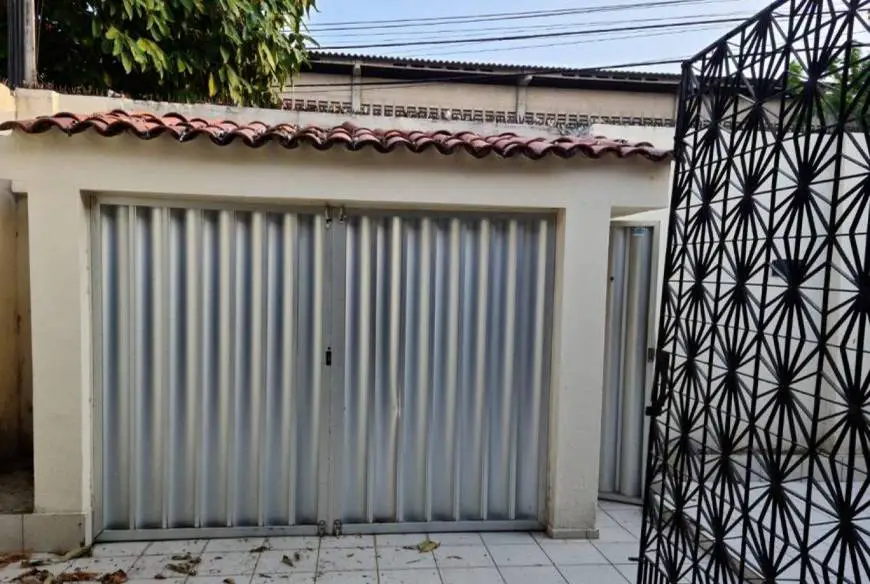Foto 1 de Casa com 3 Quartos à venda, 200m² em Lagoa Azul, Natal