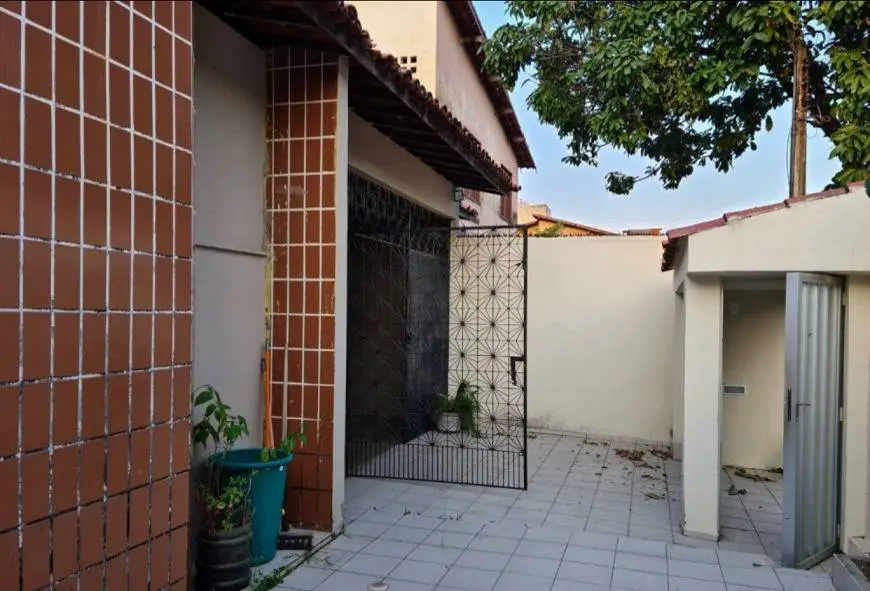 Foto 2 de Casa com 3 Quartos à venda, 200m² em Lagoa Azul, Natal