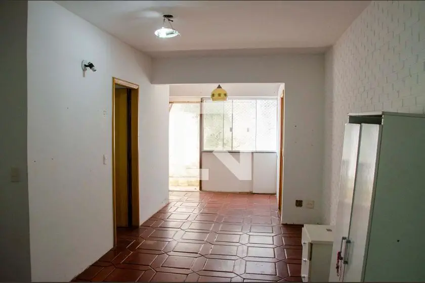Foto 1 de Casa com 3 Quartos para alugar, 360m² em Laranjeiras, Rio de Janeiro